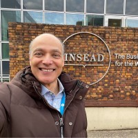 Pace | Architecture, Engineering + Planning Employee Ahmed Soliman's profile photo