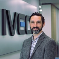 Craig Marshall Email