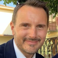 Tegola Canadese Employee Marco Tomasella's profile photo