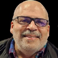INDEPENDENT PRODUCER Employee Alexander Zacarias's profile photo