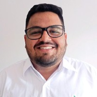agroROSSO Employee Heitor Oliveira de Souza's profile photo