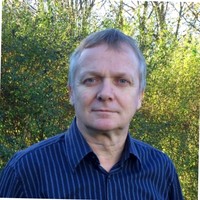 Kymera Therapeutics Employee Ralf Schmidt's profile photo