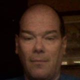 CATS CO Employee Richard Fink's profile photo