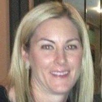 Melissa Tucker Email