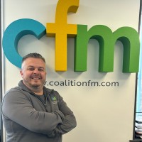 Darren Harrison Email