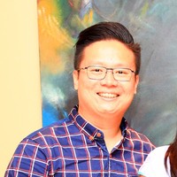 Jake Wang Email