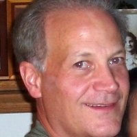 Jeff Larson Email & Phone Number