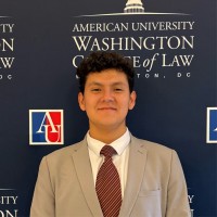 Universidad Católica de Santa María Employee Luis Fabian Paredes Romero's profile photo