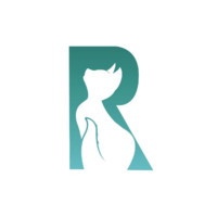 Reve Employee Studio's profile photo