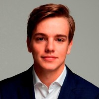 Google Employee Mauro Moretto's profile photo