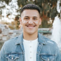 Jorge A. Mendez Herrera Email