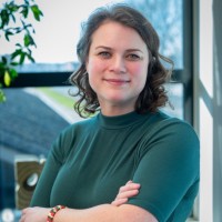 Gemeente Voorschoten Employee Annemieke Wijnakker's profile photo