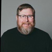 DC Pro, LVA Employee Michael Short's profile photo