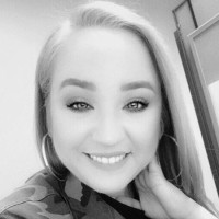 Andreoli Software Employee Jessica Patrick's profile photo