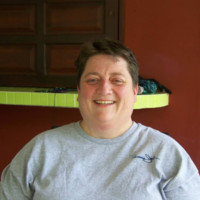 Jefferson County Public Schools Employee Theresa Kirk's profile photo