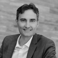 COFIGEO Employee Stéphane Roussel's profile photo