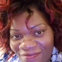 Catholic Eldercare Employee Duchess W.'s profile photo