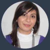 Maria Mollica Email