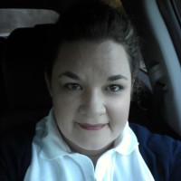 Lejill Washick Email & Phone Number