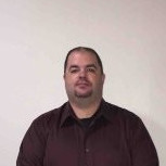 Alan Riley Email & Phone Number