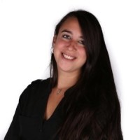 AGO Jobs & HR Employee Katinka van Elsen's profile photo