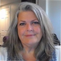 Helen Ward Email & Phone Number