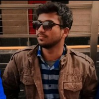 Rajan Singh Email