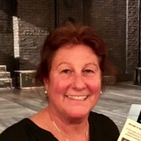 Barbara Shields Email & Phone Number