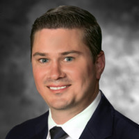 InterState Commercial Real Estate, Inc. Employee Daniel Silvestri's profile photo