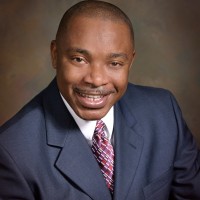 Chiagozie Nwasuruba Email & Phone Number