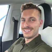 Nicholas Jensen Email
