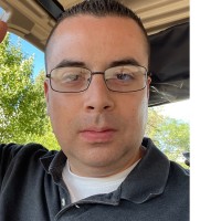 Dutch Farms Employee Andrew de Young's profile photo