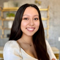 Prestigious Models & Image Powerhouse Employee Jenny Cao's profile photo