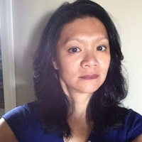 Enercapita Employee Elaine Savage's profile photo