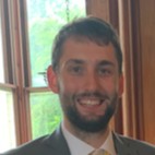 Spotlight Sports Group Employee Alex Bond's profile photo