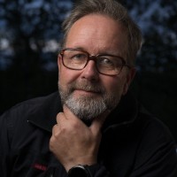 Planet Employee Peter Eklund's profile photo