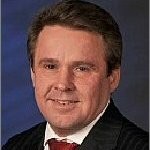 Erich Plasonig Email