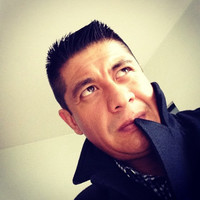 CREFAl Employee Roberto Tzintzun Tellez's profile photo