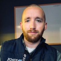 Travis Gilbert Email & Phone Number