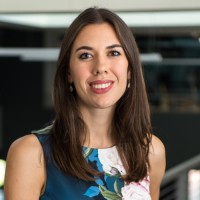 Foundation for California Community Colleges Employee Diana Grant-Davie's profile photo