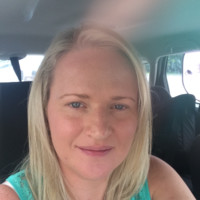 Specialist Group - Joinery | Glass | Metal Employee Donna Duffin's profile photo