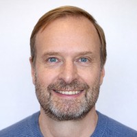 Stage TEN Employee Doug Doe's profile photo