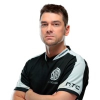 TSM Employee Austin Haggett's profile photo