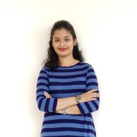 Subhashree Dash Email