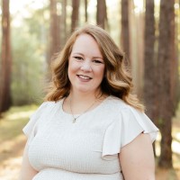 Alert Tech SMT Employee Tori Geary's profile photo
