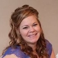 Gabrielle Repko Email & Phone Number