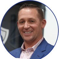 Davison & Davison Public Adjusters Employee Dan Davison's profile photo