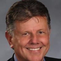  Employee Peter Kramer's profile photo