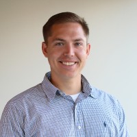 Scott Clements Email & Phone Number