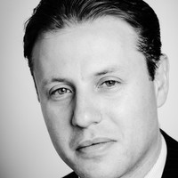 Standard Bank Employee Marko Kos's profile photo